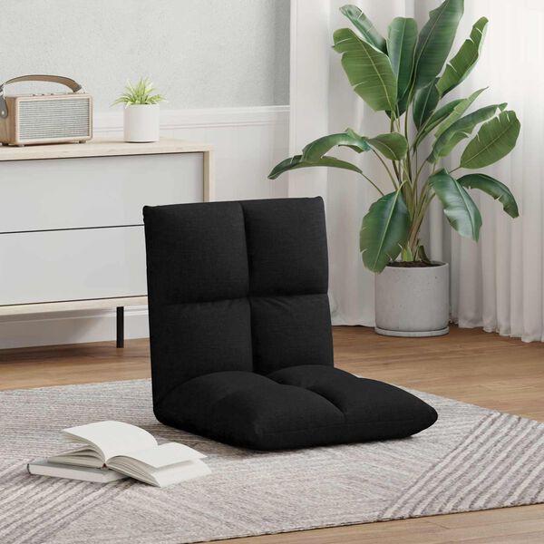 Prikazuje se slika proizvoda 3 od 11