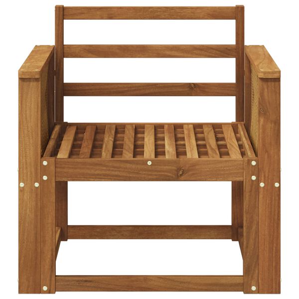 Prikazuje se slika proizvoda 3 od 8