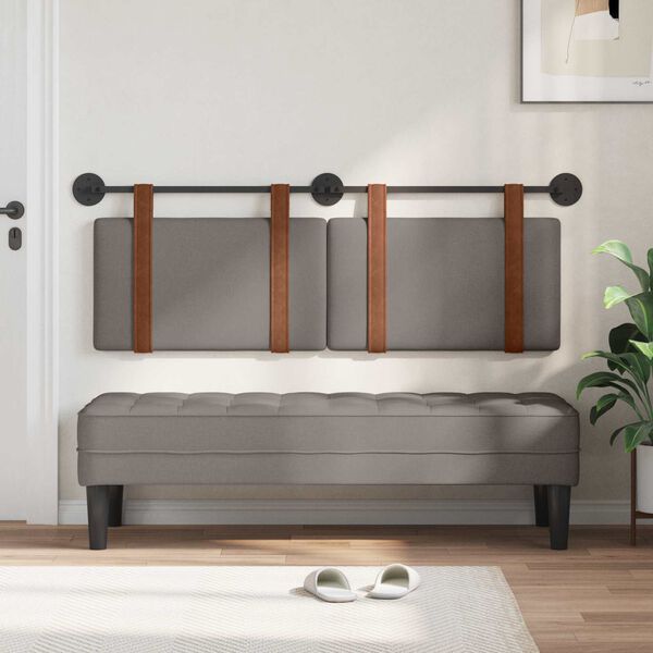 Prikazuje se slika proizvoda 3 od 12