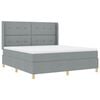 Light_grey