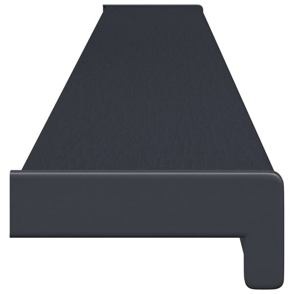 Prikazuje se slika proizvoda 4 od 13