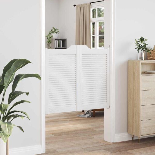 Prikazuje se slika proizvoda 3 od 10