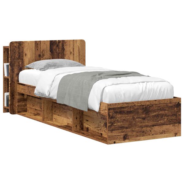 Prikazuje se slika proizvoda 2 od 7