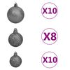 Sličica proizvoda 8 od 15
