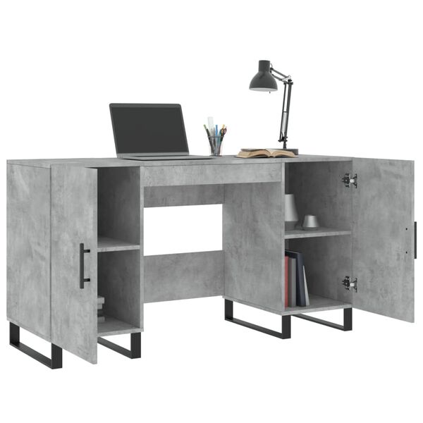 Prikazuje se slika proizvoda 4 od 13
