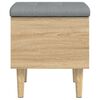 Sličica proizvoda 5 od 10