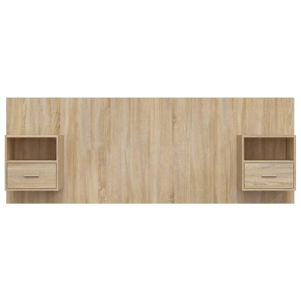 Prikazuje se slika proizvoda 3 od 6