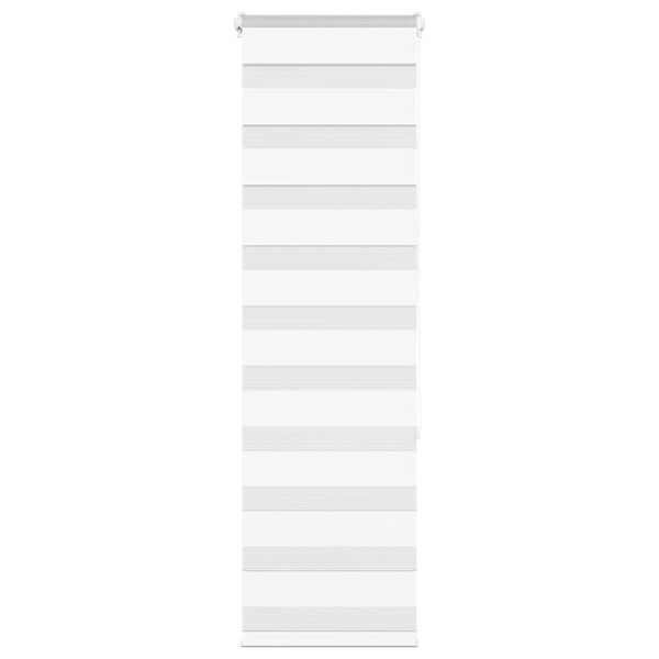 Prikazuje se slika proizvoda 1 od 16