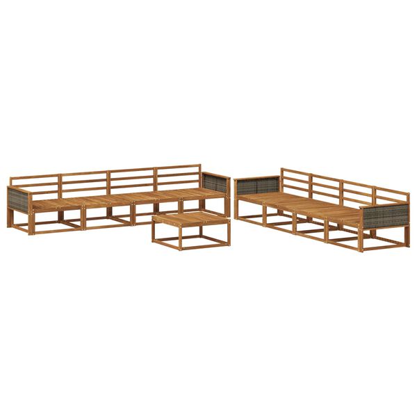 Prikazuje se slika proizvoda 1 od 8