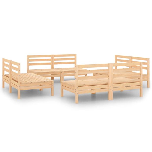 Prikazuje se slika proizvoda 1 od 7
