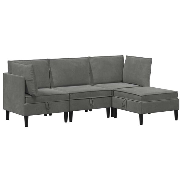 Prikazuje se slika proizvoda 1 od 14