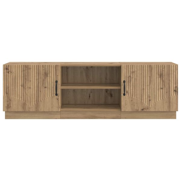 Prikazuje se slika proizvoda 4 od 9