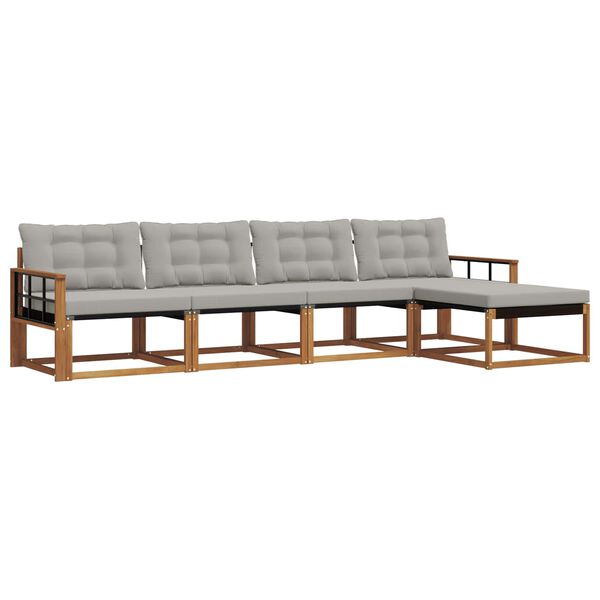 Prikazuje se slika proizvoda 1 od 13