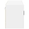 Sličica proizvoda 7 od 12