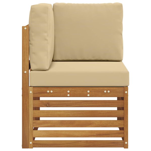 Prikazuje se slika proizvoda 4 od 9