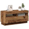 Sličica proizvoda 5 od 16