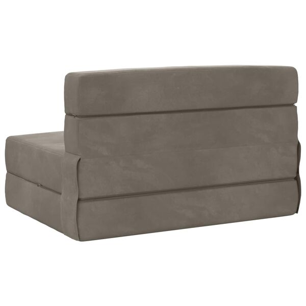 Prikazuje se slika proizvoda 4 od 8