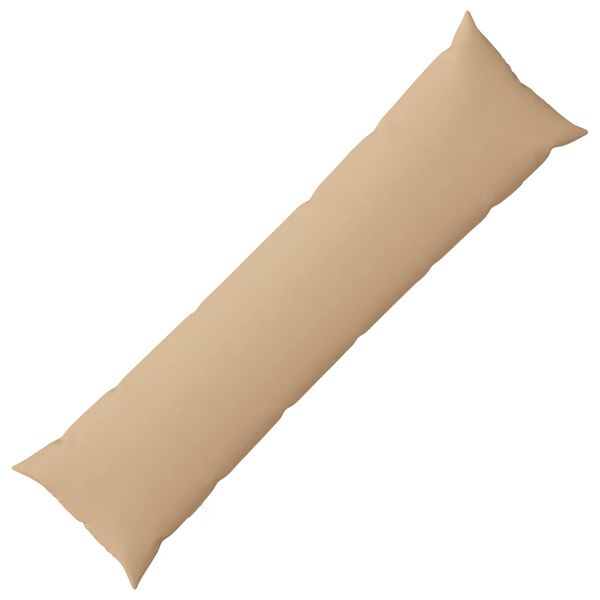 Prikazuje se slika proizvoda 1 od 10