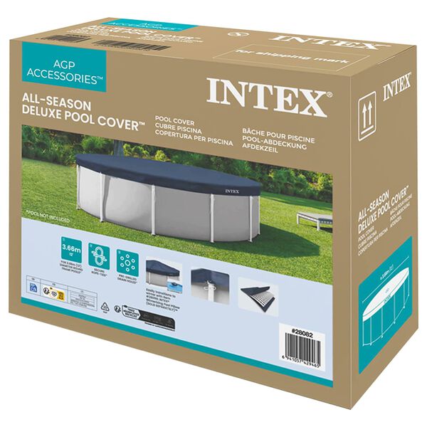 Prikazuje se slika proizvoda 3 od 5