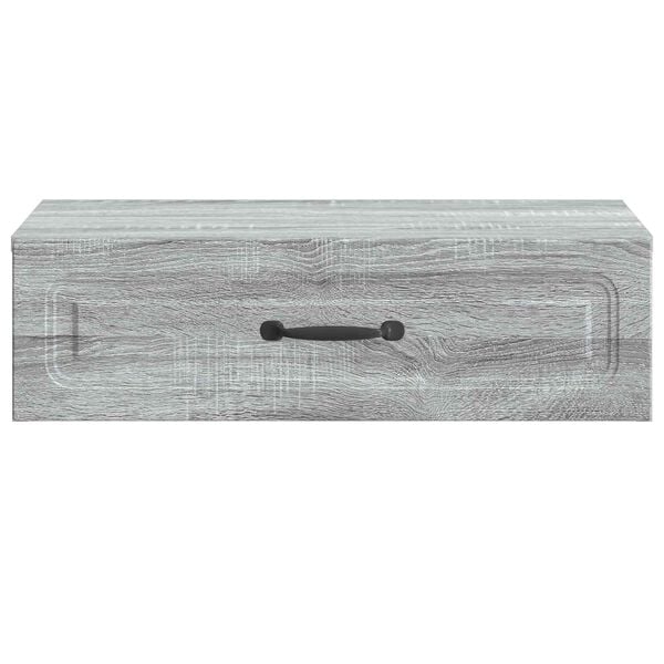 Prikazuje se slika proizvoda 4 od 8