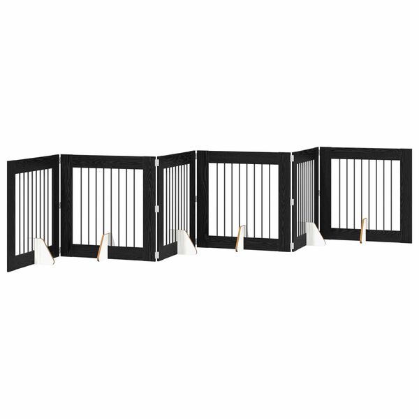 Prikazuje se slika proizvoda 4 od 12