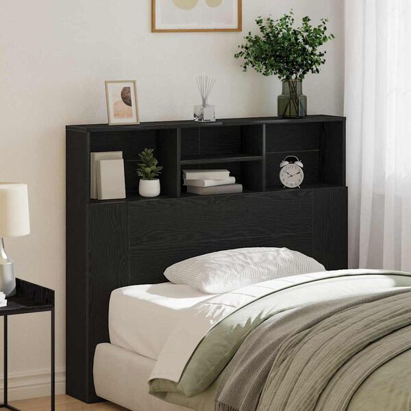 Prikazuje se slika proizvoda 4 od 9