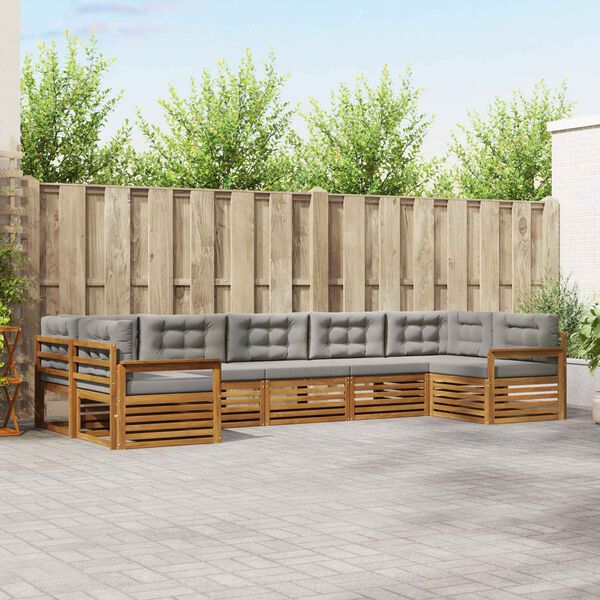 Prikazuje se slika proizvoda 2 od 10