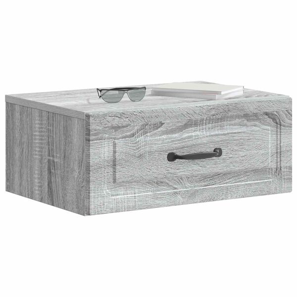 Prikazuje se slika proizvoda 2 od 8