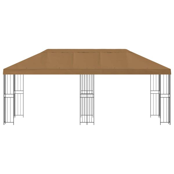 Prikazuje se slika proizvoda 3 od 6