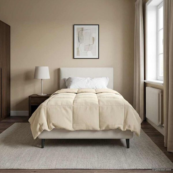 Prikazuje se slika proizvoda 4 od 10