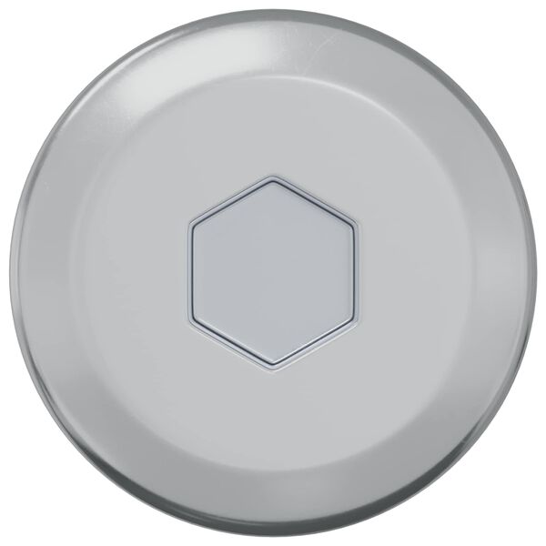 Prikazuje se slika proizvoda 3 od 6