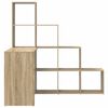Sličica proizvoda 6 od 13