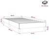 Sličica proizvoda 9 od 10