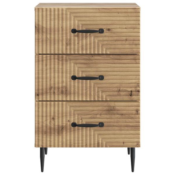 Prikazuje se slika proizvoda 4 od 9