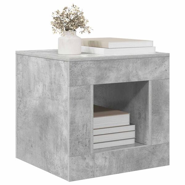 Prikazuje se slika proizvoda 3 od 8