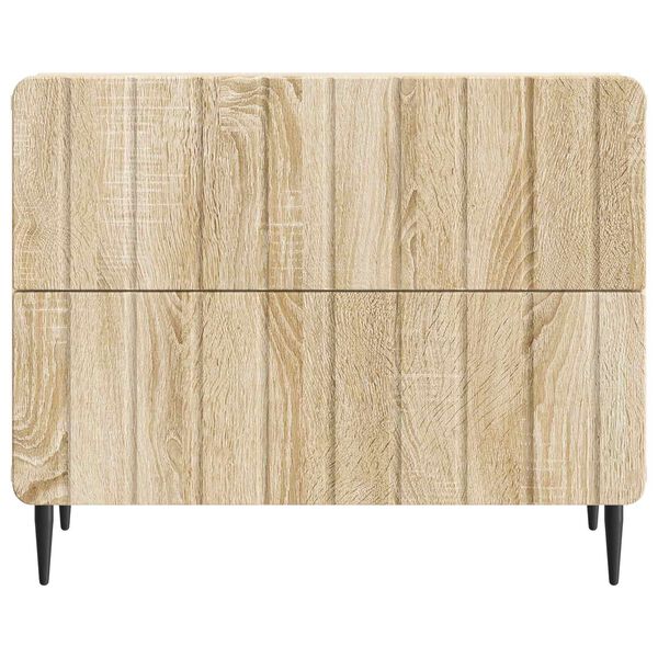 Prikazuje se slika proizvoda 4 od 9