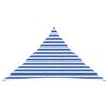 Blue_and_white