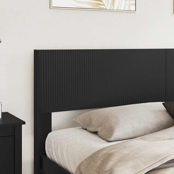 Prikazuje se slika proizvoda 3 od 9