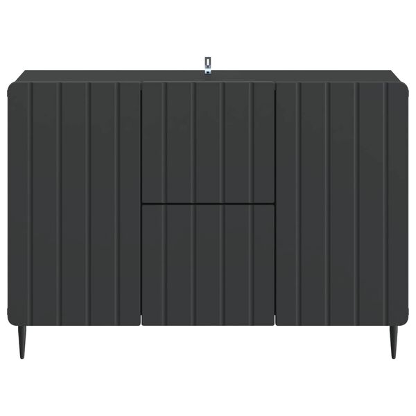 Prikazuje se slika proizvoda 4 od 9