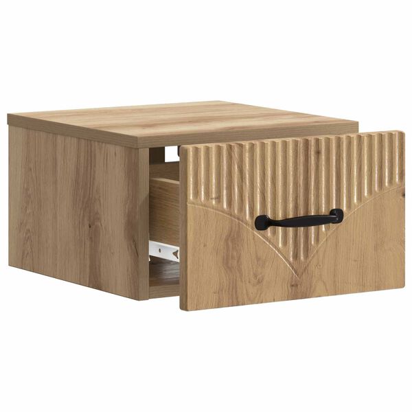 Prikazuje se slika proizvoda 4 od 9