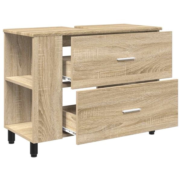 Prikazuje se slika proizvoda 4 od 12