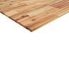 Sličica proizvoda 10 od 11