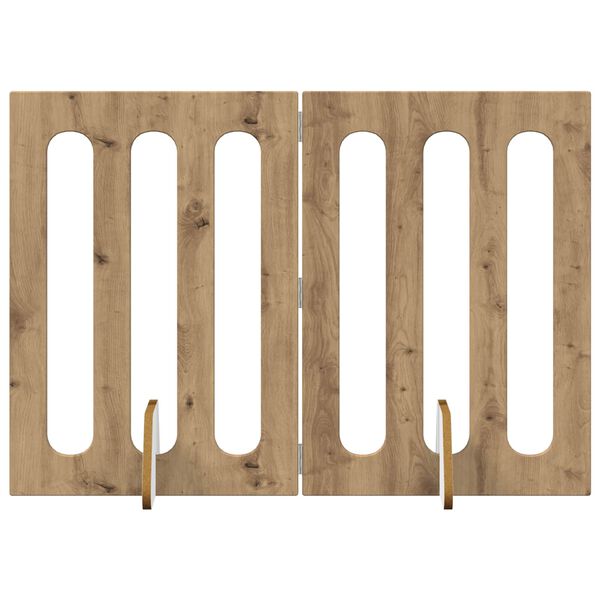 Prikazuje se slika proizvoda 1 od 8