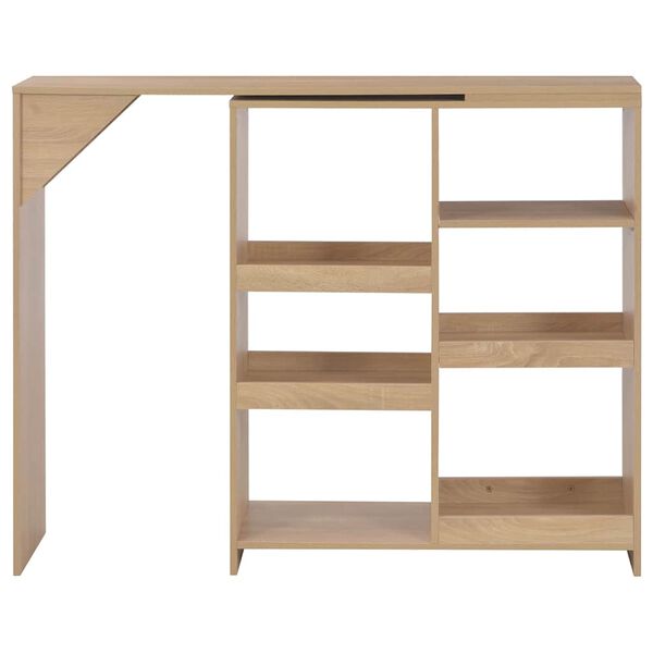 Prikazuje se slika proizvoda 3 od 6