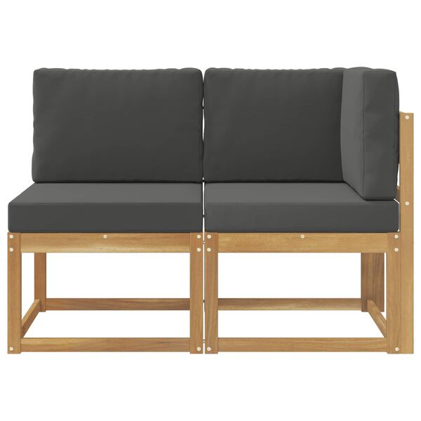 Prikazuje se slika proizvoda 3 od 7