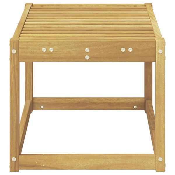 Prikazuje se slika proizvoda 4 od 6