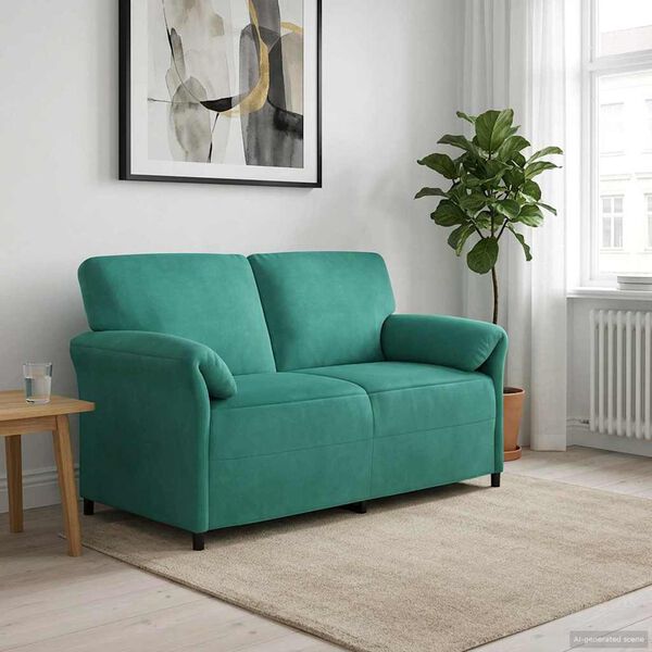 Prikazuje se slika proizvoda 2 od 9