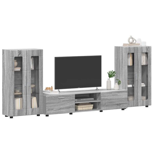 Prikazuje se slika proizvoda 3 od 16