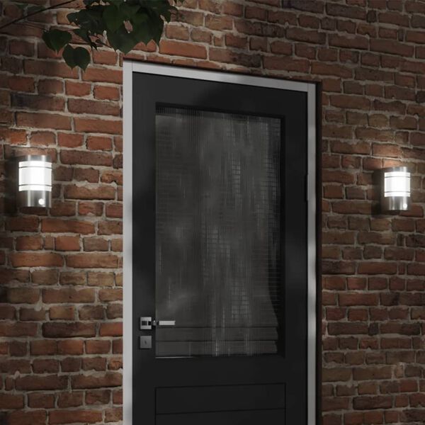 Prikazuje se slika proizvoda 2 od 7