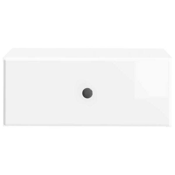 Prikazuje se slika proizvoda 4 od 8